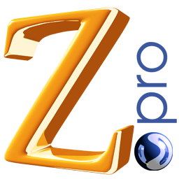 Form Z Pro