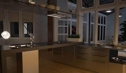 Multilight™