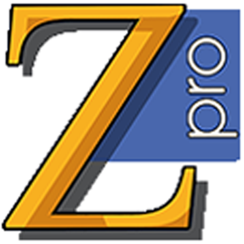 formZ Pro 9 RenderZone 教育版