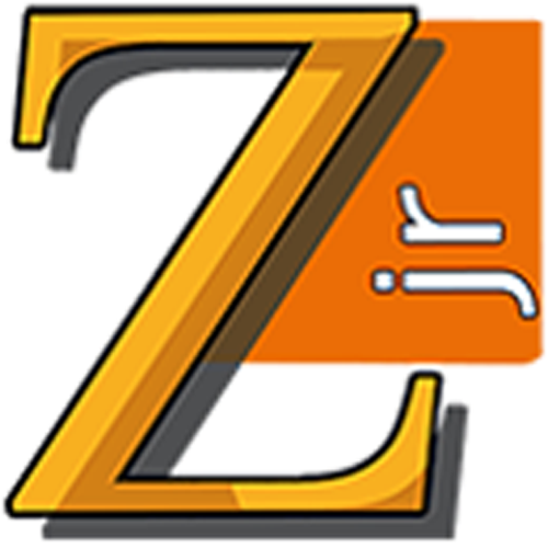 formZ Jr 9 アップデート 教育版
